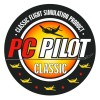 Download the PCPilot Review!